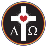 Alpha+Omega Mission