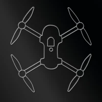 UAV APP