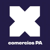 Pluxee comercios Panama