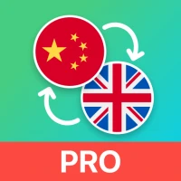 Chinese - English Translator