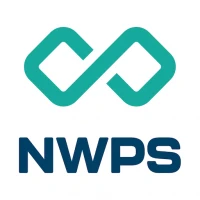 NWPS