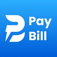 Bill Pay