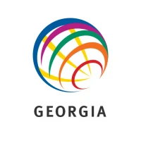 ProCredit Georgia