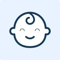 Welcome Baby: Baby Tracker