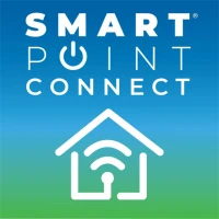 Smartpoint Connect