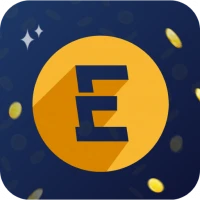 EnCoin: Earn Crypto Rewards