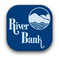 River Bank Mobility