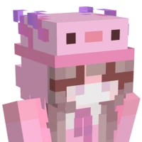 Cute Skins Girls for Minecraft