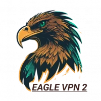 eaglevpn2