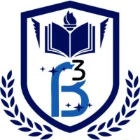 B Cube Education