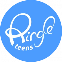 Ringle Teens - 1:1 Tutoring