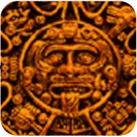 Maya Mythology