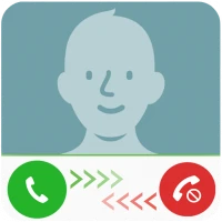 Fake Call - Fake Caller ID