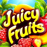 Juicy Fruits