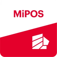 MiPOS