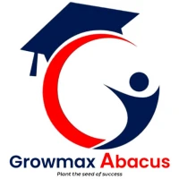 Growmax Abacus