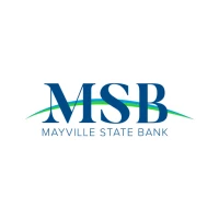 Mayville State Bank