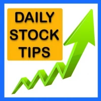 GFS Intraday Stock Market Tips