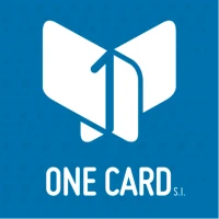 One Card