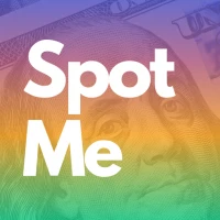 Spot Me: Money Loan App