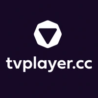 TVplayer.cc - M3U8 IPTV player