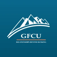 GFCU Mobile Banking