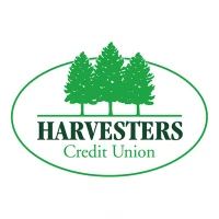 HarvestersCU