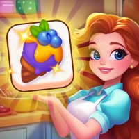 Jelly Tile: Sparkle Spree