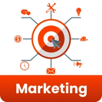 Marketing Quick Notes