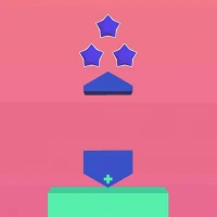 Slice Master 3D - Puzzle Game