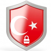 Turkey VPN - Get Turkey IP