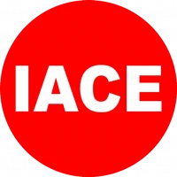 IACE Exam Prep