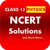 Class 12 Physics Solutions