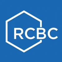 RCBC Tap To Phone