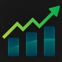 Learn Candlestick Patterns