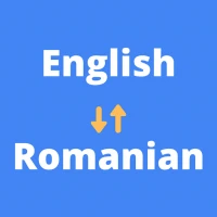 English to Romanian Translator