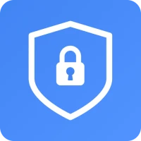 App Lock - Lock Apps, Pattern