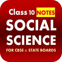 Class 10 Social Science Notes