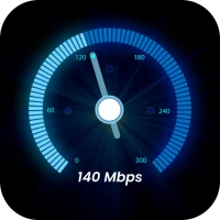 5G Speed Test: Internet Speed