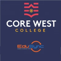 Core West College