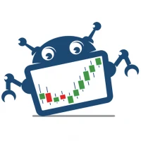 SwingTradeBot Stock Screener &