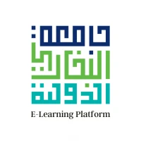 AIU E-Learning Platform