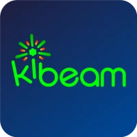 Kibeam Wand