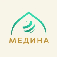 Академия Медина