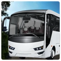 US Bus Simulator 3D Bus Games