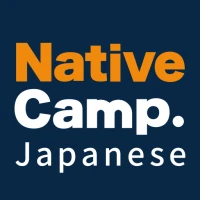 Native Camp : Learn Japanese