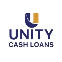 Unity Loans