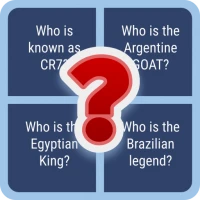 Football Quiz