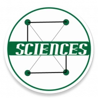 Chemistry Notes&Papers Form1-4