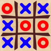 Tic Tac Toe